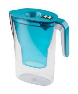 BWT 125258570 Vida Petrol Blue