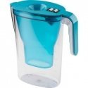 BWT 125258570 Vida Petrol Blue BWT 125258570 Vida Petrol Blue