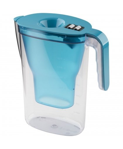 BWT 125258570 Vida Petrol Blue – 2