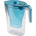 BWT 125258570 Vida Petrol Blue BWT 125258570 Vida Petrol Blue