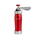 Marcato Biscuits red