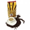 Torrefazione Caffè Pabios di Petralli Caffè Pabios Extra Bar 1000g Torrefazione Caffè Pabios di Petralli Caffè Pabios Extra Bar 1000g