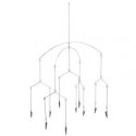 1x24 Deknudt Key Ring Metal rechteckig 3,5x4,5 1x24 Deknudt Key Ring Metal rechteckig 3,5x4,5