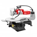 Holzmann DKS21Pro Scroll Saw Holzmann DKS21Pro Scroll Saw