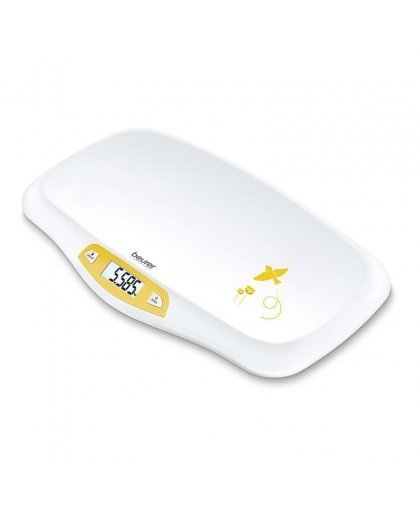 Dig.Beebikaal Beurer 20kg/5g 956.05