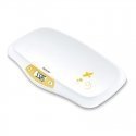 Dig.Beebikaal Beurer 20kg/5g 956.05 Dig.Beebikaal Beurer 20kg/5g 956.05