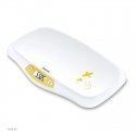 Dig.Beebikaal Beurer 20kg/5g 956.05 Dig.Beebikaal Beurer 20kg/5g 956.05