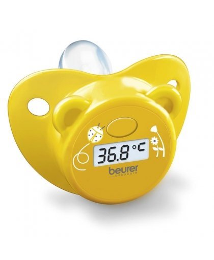 Dig.Beebikaal Beurer 20kg/5g 956.05 – 3