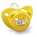 Dig.Beebikaal Beurer 20kg/5g 956.05 Dig.Beebikaal Beurer 20kg/5g 956.05