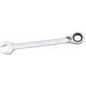 Velcro reversible combination wrench in 16mm decomposition blister Velcro reversible combination wrench in 16mm decomposition blister