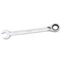 Velcro reversible combination wrench in 16mm decomposition blister Velcro reversible combination wrench in 16mm decomposition blister