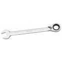 Velcro reversible combination wrench in 16mm decomposition blister Velcro reversible combination wrench in 16mm decomposition blister