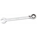 Velcro reversible combination wrench in 16mm decomposition blister Velcro reversible combination wrench in 16mm decomposition blister
