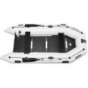 Inflatable PVC boat Ladya LT-410 MK Inflatable PVC boat Ladya LT-410 MK