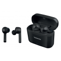 Toshiba Airhush RZE-BT1050E black Toshiba Airhush RZE-BT1050E black