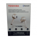 Toshiba Airhush RZE-BT1050E black Toshiba Airhush RZE-BT1050E black
