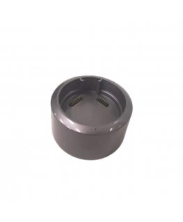 Jimmy Battery Charging Base T-ZC96 For H8, H8 Pro Vacuum Cleaners