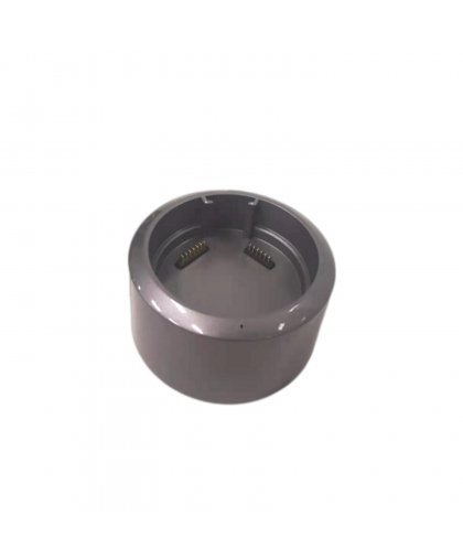 Jimmy Baterija Charging Base T-ZC96 For H8, H8 Pro Vacuum Cleaners