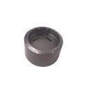 Jimmy Baterija Charging Base T-ZC96 For H8, H8 Pro Vacuum Cleaners Jimmy Baterija Charging Base T-ZC96 For H8, H8 Pro Vacuum Cleaners