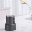 Jimmy Battery Charging Base H8/H8Pro 1 Jimmy Battery Charging Base H8/H8Pro 1
