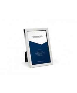 Photo frame Ramka Zilverstad Madeira 10x15 (8034231)