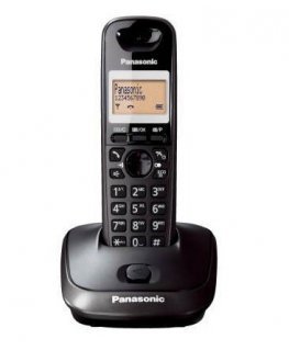 PANASONIC KX-TG2511FXT