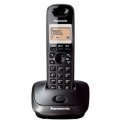 PANASONIC KX-TG2511FXT PANASONIC KX-TG2511FXT