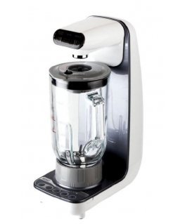 Jworld Vacuum Blender, Vblender
