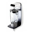 Jworld Vacuum Blender, Vblender Jworld Vacuum Blender, Vblender