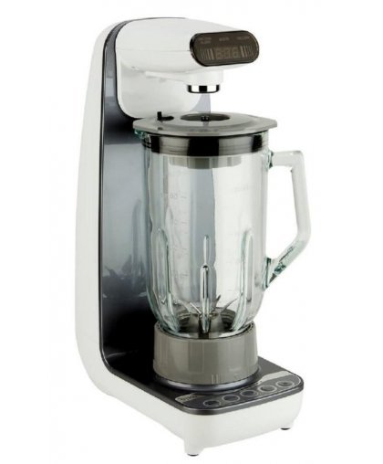 Jworld Vacuum Blender, Vblender – 2