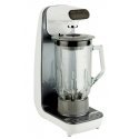 Jworld Vacuum Blender, Vblender Jworld Vacuum Blender, Vblender
