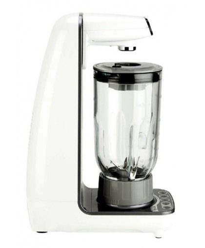 Jworld Vacuum Blender, Vblender – 3