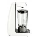 Jworld Vacuum Blender, Vblender Jworld Vacuum Blender, Vblender