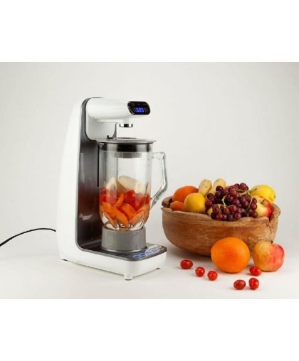 Jworld Vacuum Blender, Vblender – 4