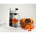 Jworld Vacuum Blender, Vblender Jworld Vacuum Blender, Vblender