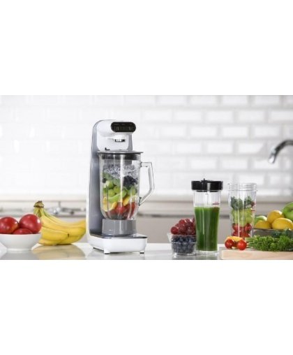 Jworld Vacuum Blender, Vblender – 5