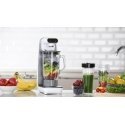 Jworld Vacuum Blender, Vblender Jworld Vacuum Blender, Vblender