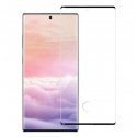 Tellur Tempered Glass 3D Full Glue for Samsung Galaxy Note 10 black Tellur Tempered Glass 3D Full Glue for Samsung Galaxy Note 10 black
