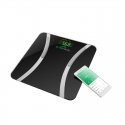 ETA Vital Body Personal scale ETA678090000 Body analyzer