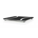 ETA Vital Body Personal scale ETA678090000 Body analyzer