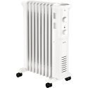 Radiator ECG OR 2090 Radiator ECG OR 2090