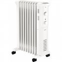 Radiator ECG OR 2090 Radiator ECG OR 2090