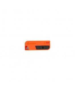 Spare blade for Gerber Vital Replacement Blade