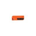 Spare blade for Gerber Vital Replacement Blade Spare blade for Gerber Vital Replacement Blade
