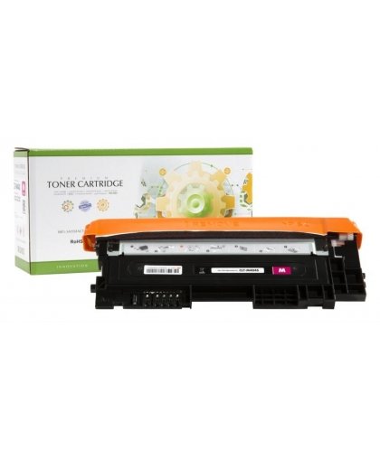 Samsung Non-original Static Control Samsung CLT-M404S