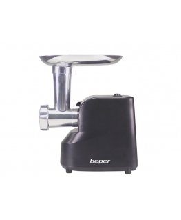 Beper P102ROB200