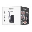 Beper P102ROB200 Beper P102ROB200