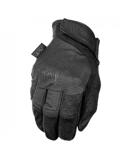 Mechanix Wear Mechanix Wear Gloves Mechanix