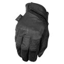 Mechanix Wear Gloves Mechanix SPECIALTY VENT, with holes for ventilation, black size 10 / L. Velcro, artificial 0.6mm leather.to Mechanix Wear Gloves Mechanix SPECIALTY VENT, with holes for ventilation, black size 10 / L. Velcro, artificial 0.6mm leather.to