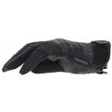 Mechanix Wear Gloves Mechanix SPECIALTY VENT, with holes for ventilation, black size 10 / L. Velcro, artificial 0.6mm leather.to Mechanix Wear Gloves Mechanix SPECIALTY VENT, with holes for ventilation, black size 10 / L. Velcro, artificial 0.6mm leather.to